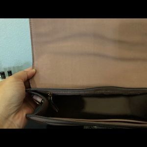Nanette Lepore Bags - Nanette lepore purse Nanette Lepore Bags - Nanette lepore purse
